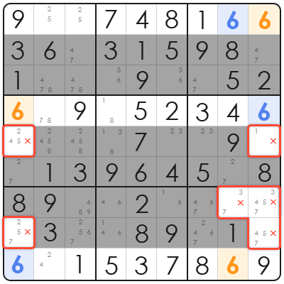 when did sudoku come out