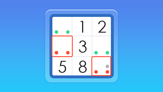 sudoku templates